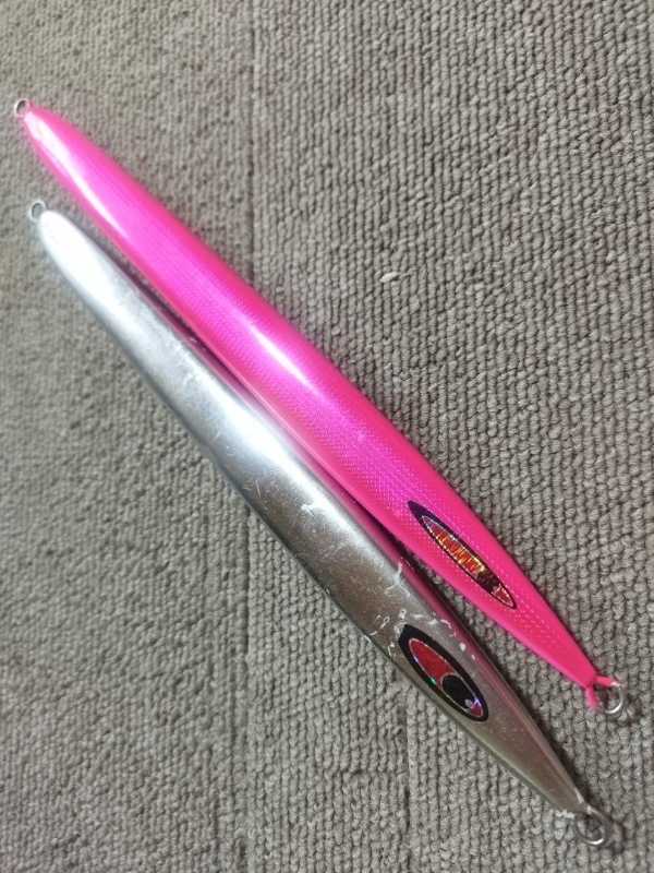 記事サムネイル