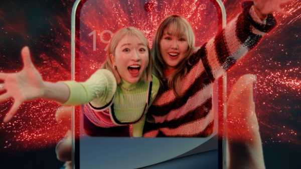 記事サムネイル