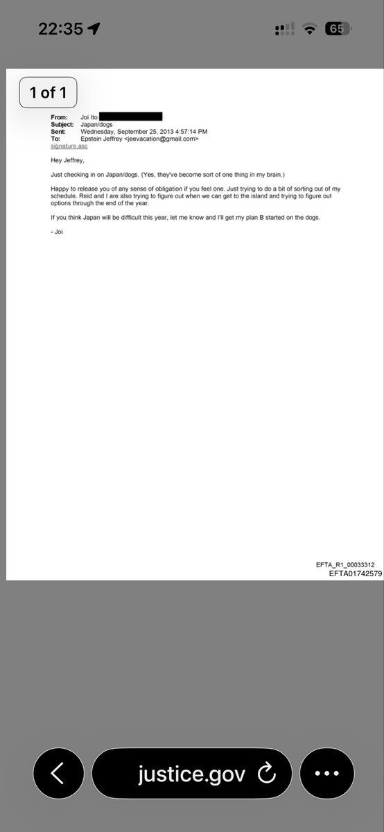 レス9番の画像1