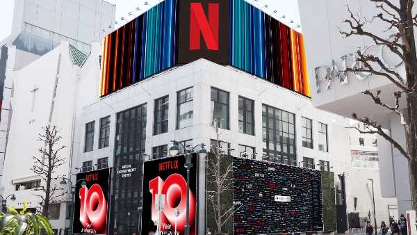 記事サムネイル