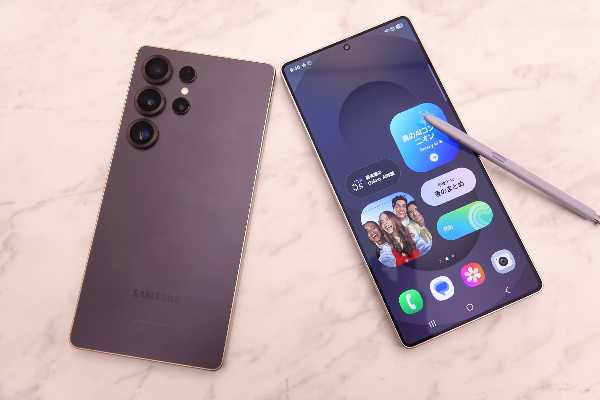 記事サムネイル