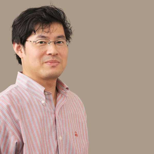 記事サムネイル