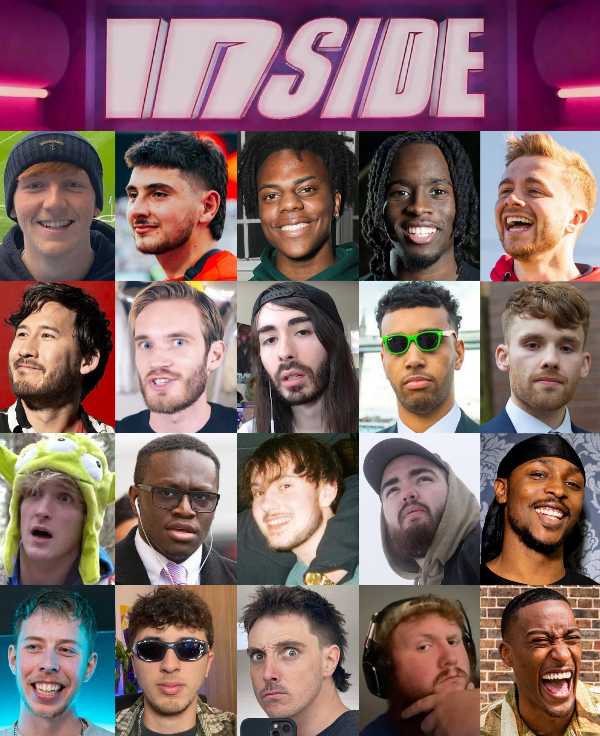 記事サムネイル