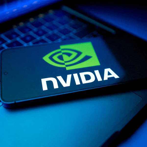 記事サムネイル