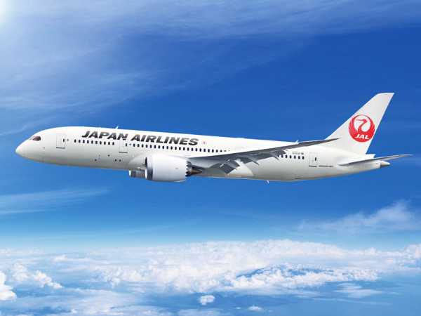 記事サムネイル