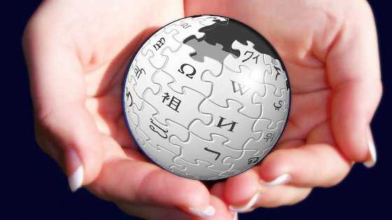 記事サムネイル