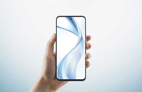 記事サムネイル