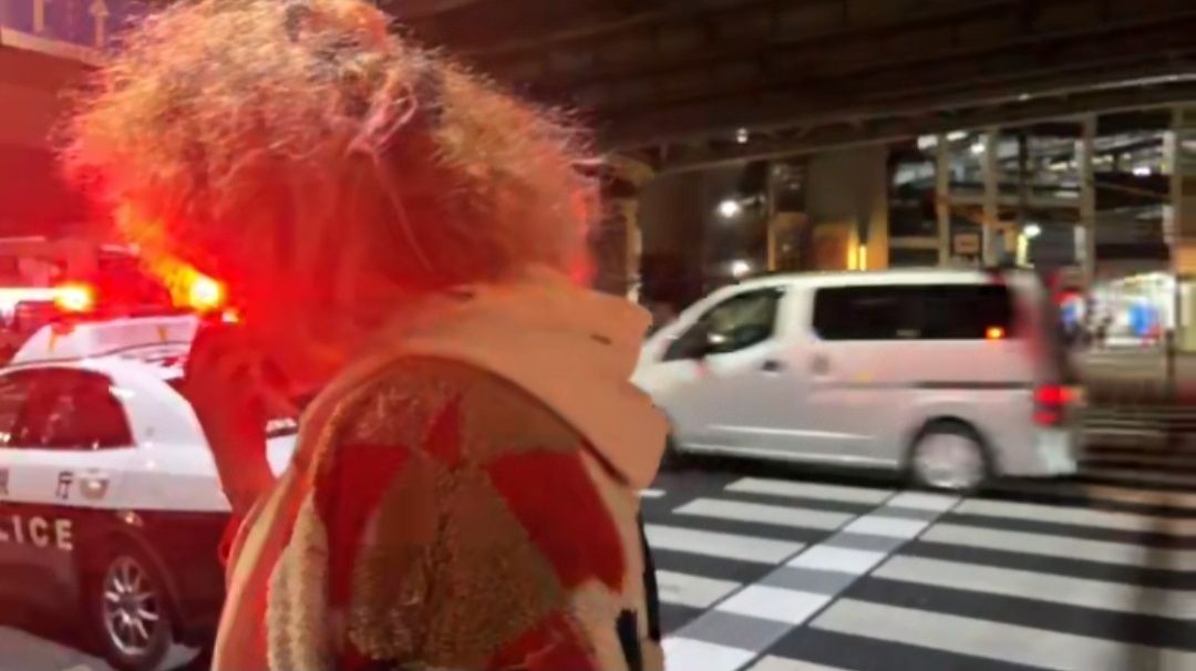 レス1番の画像2