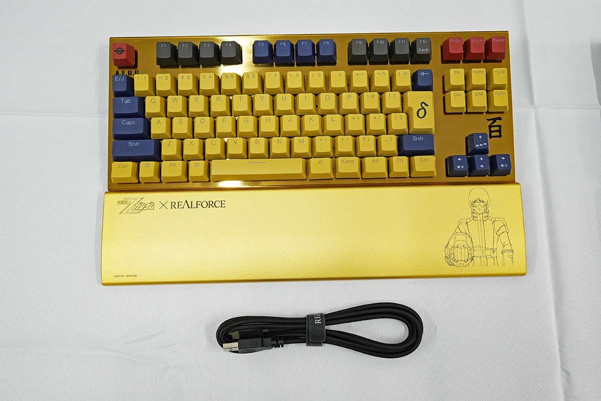 レス1番の画像8