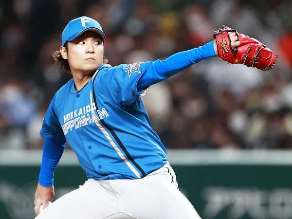 記事サムネイル