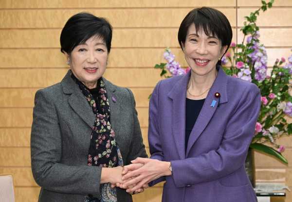 記事サムネイル