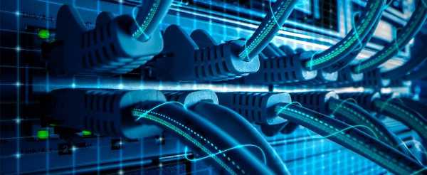 記事サムネイル