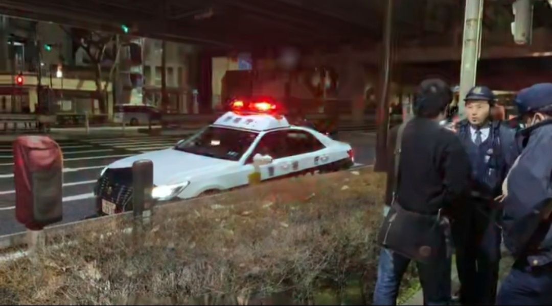 レス1番の画像3