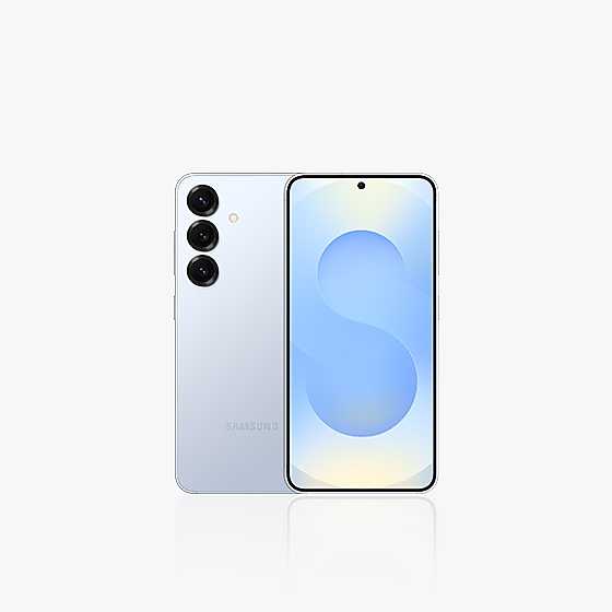 記事サムネイル