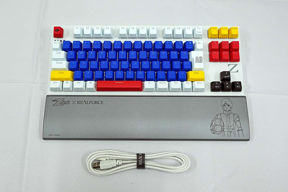 レス1番の画像5