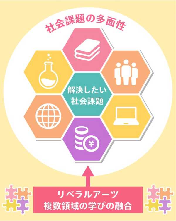 記事サムネイル