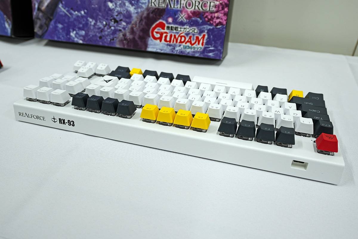 レス1番の画像13