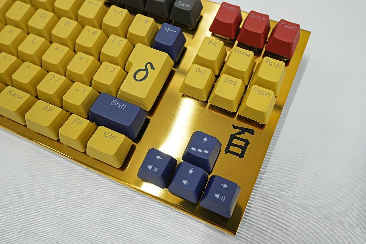 レス1番の画像9