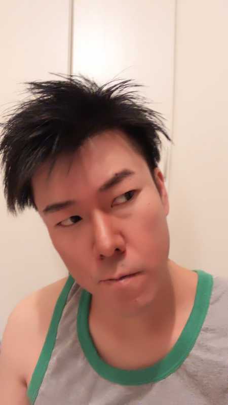 記事サムネイル