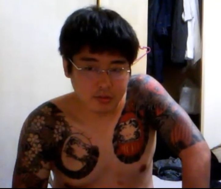 レス2番の画像1