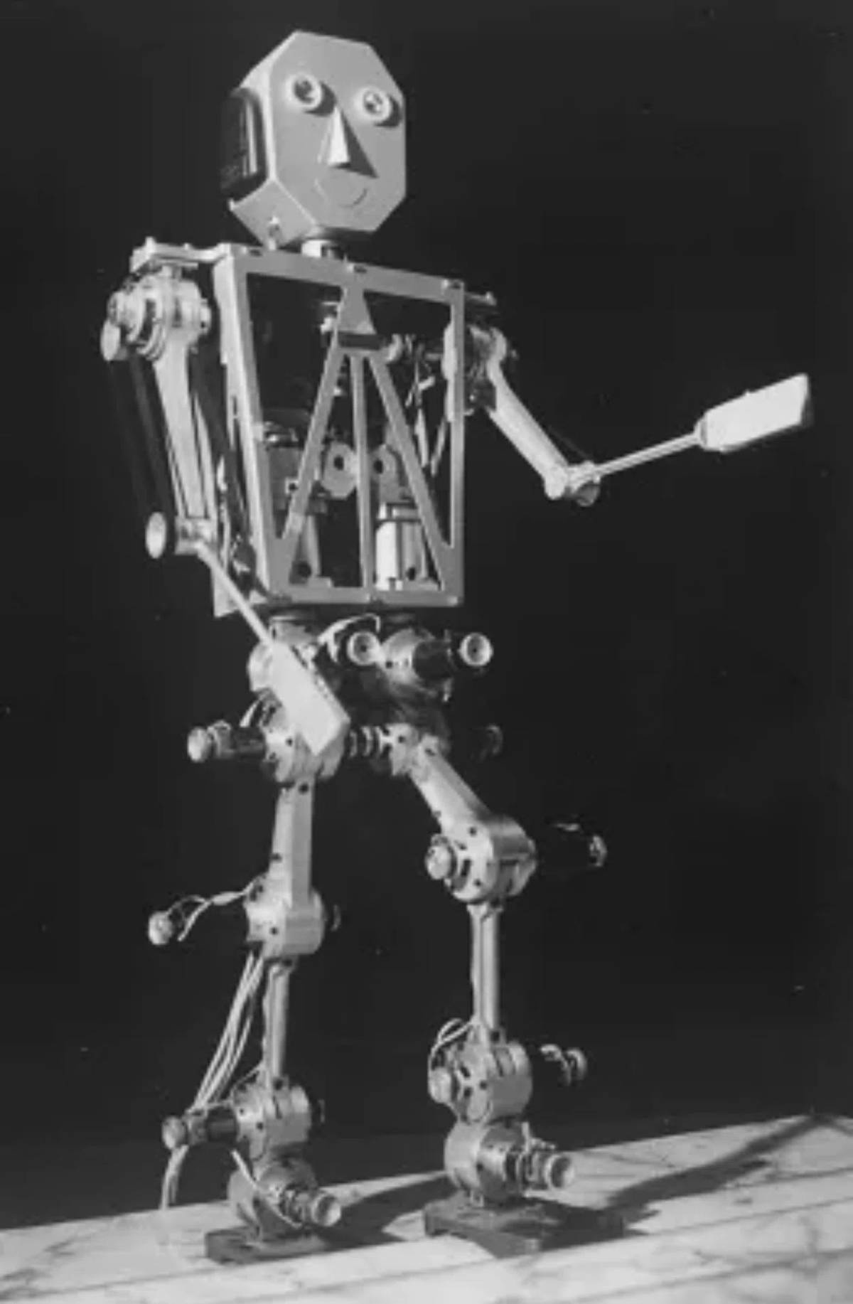 レス47番の画像1