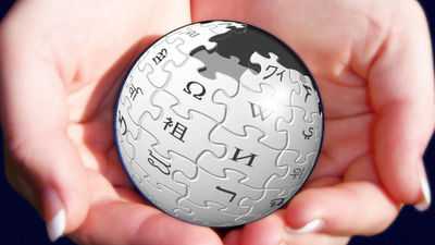 記事サムネイル