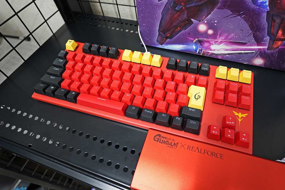 レス1番の画像3