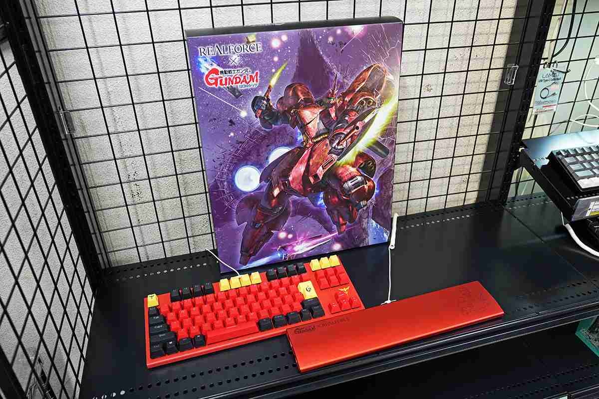 レス1番の画像4