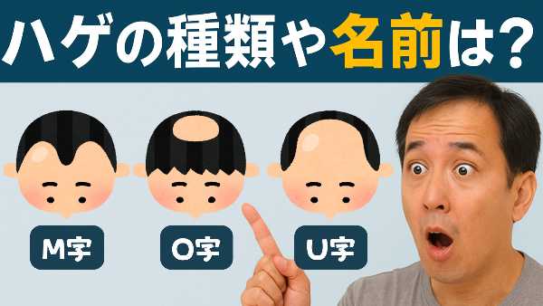 記事サムネイル