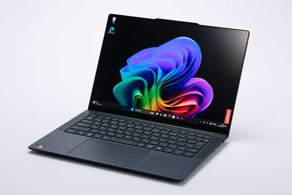 記事サムネイル