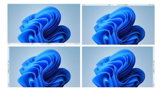 レス11番の画像1