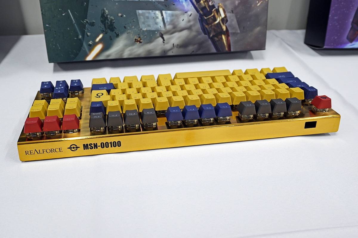 レス1番の画像10