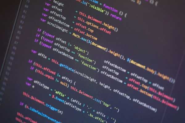 記事サムネイル