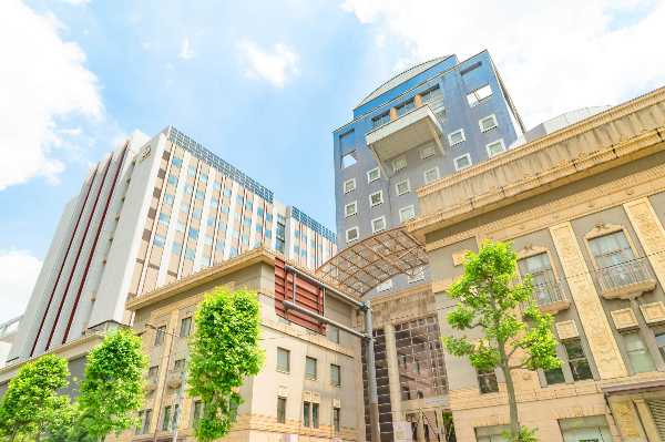 記事サムネイル