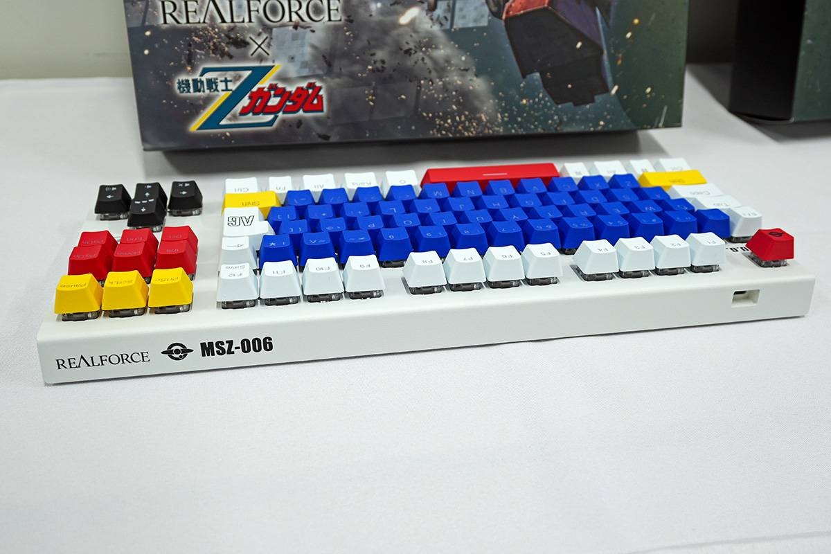 レス1番の画像7