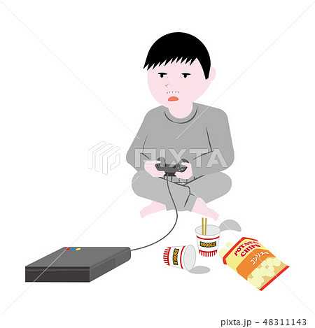 記事サムネイル