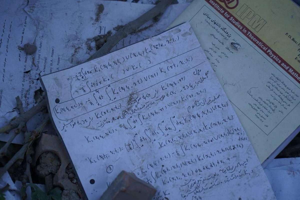 レス3番の画像1