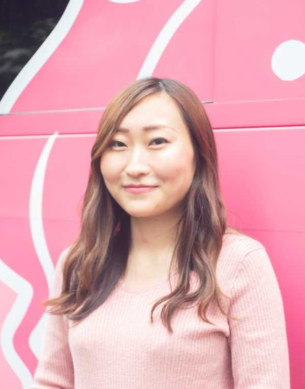 記事サムネイル