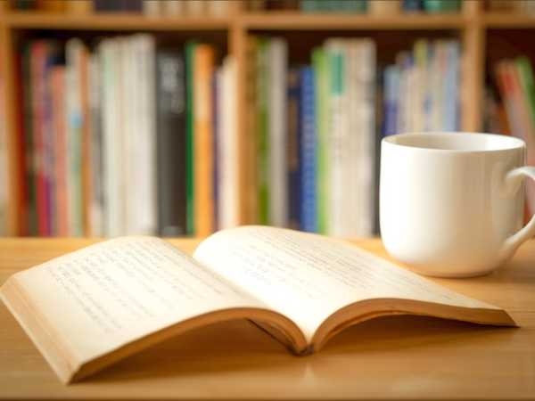 記事サムネイル