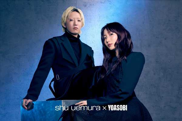 記事サムネイル