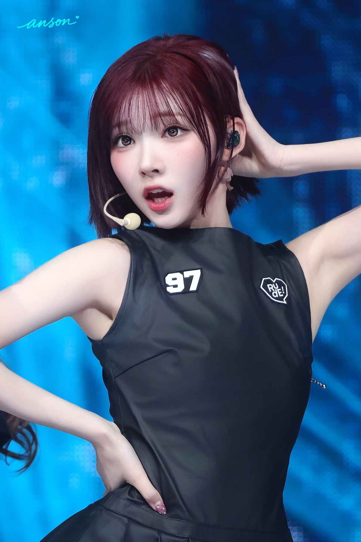 レス5番の画像5