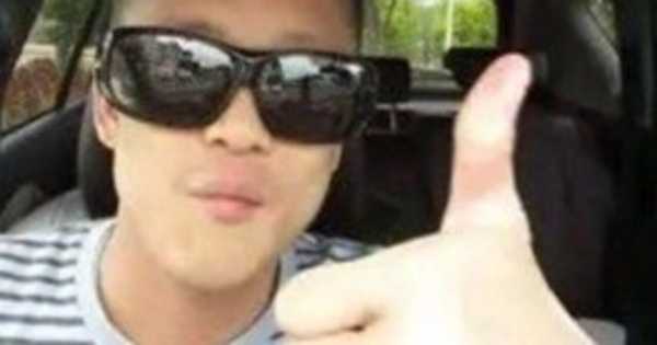 記事サムネイル