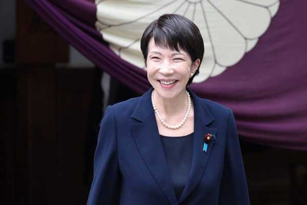 記事サムネイル