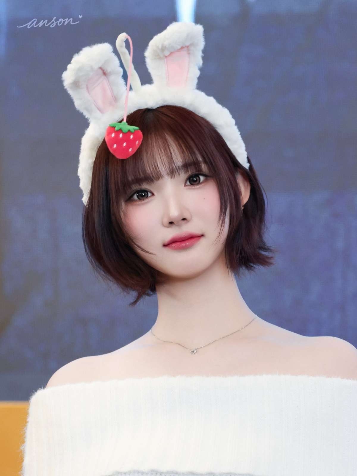 レス5番の画像2