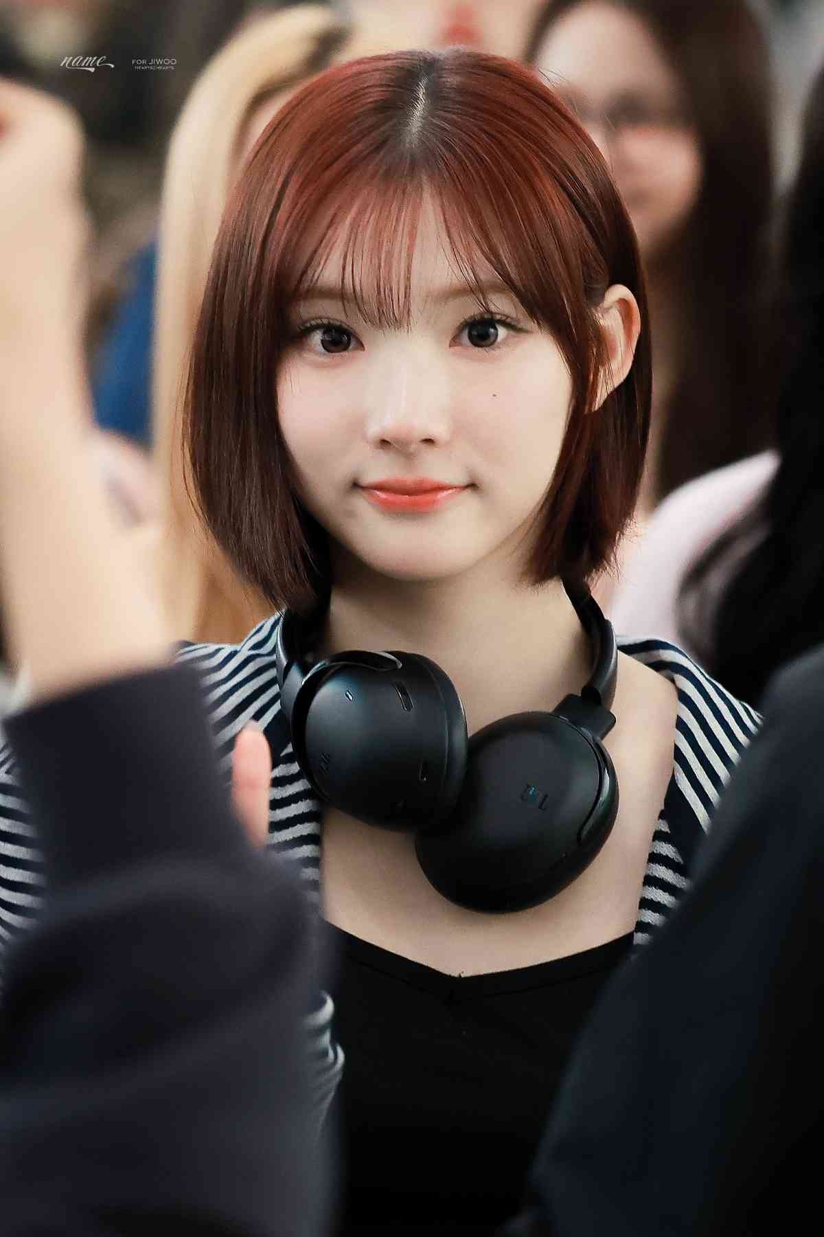 レス5番の画像3