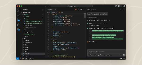記事サムネイル