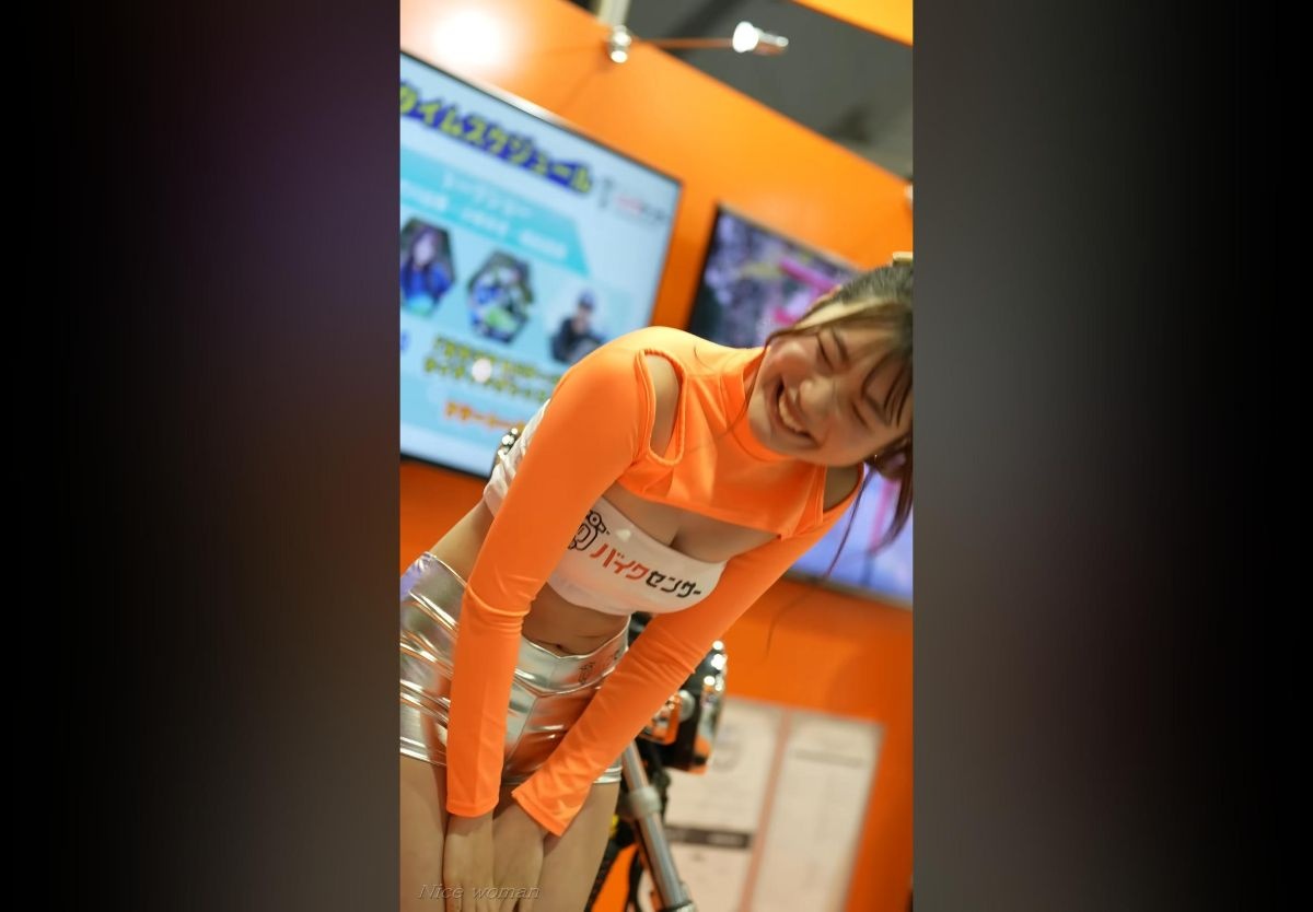 レス23番の画像4