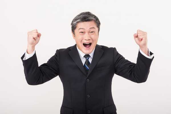 記事サムネイル