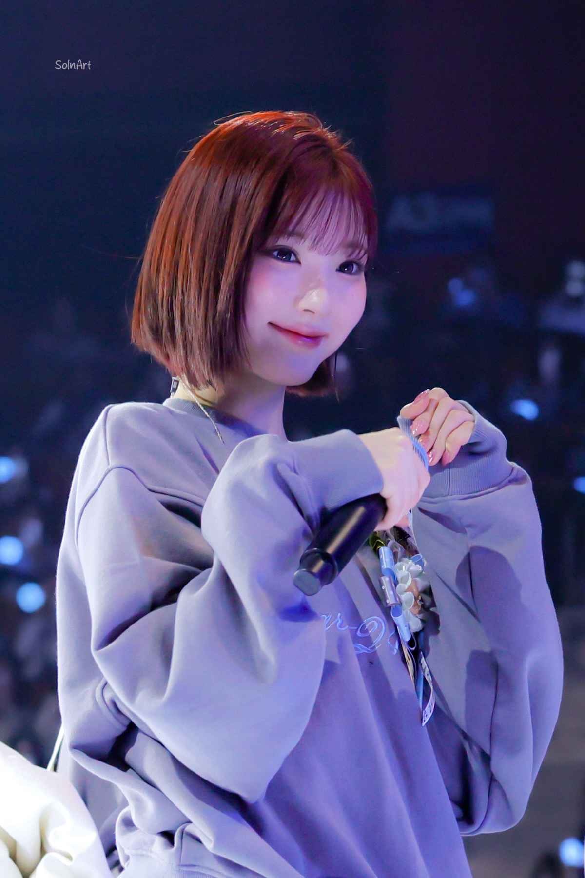 レス5番の画像4