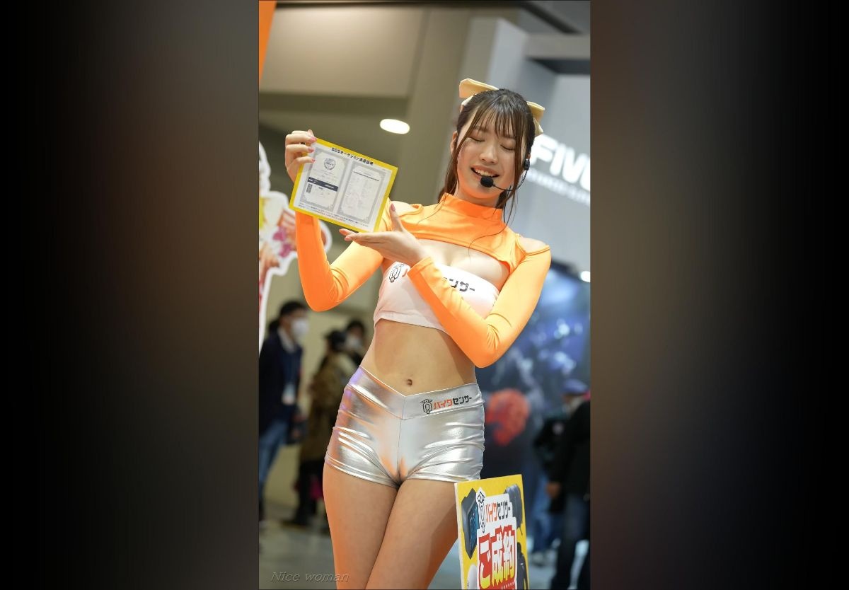 レス23番の画像5